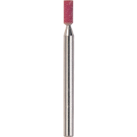 Kennedy W142 Mounted Point (pack of 5)