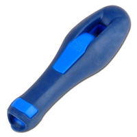 Pferd File Handle 4-6IN FH2-100 535721