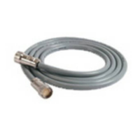 Technifor Connecting Cord Uchead 10M XF510CP 52847