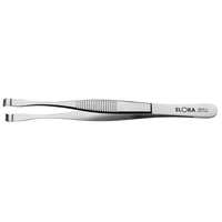 Elora Electronic Positioning Tweezers 5130-ST