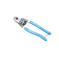 8" Steel Wire Rope Cutter
