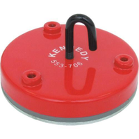 Kennedy KEN5537060K Shallow Hold Fast 100MM Diameter