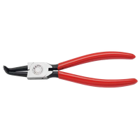 Elora Circlip Pliers for Internal Retaining Ring 383-J41