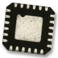Analog Devices 4029846 Energy Harvesting Pmic, LFCSP-EP-24