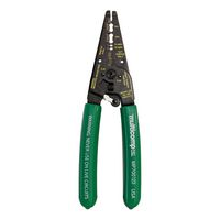 Multicomp Pro MP700123 NM-B Cable Stripper, 14AWG-12AWG