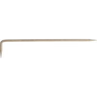 Kennedy-Pro KEN5751800K Spark Resistant Marking Tool 190mm Al-Br