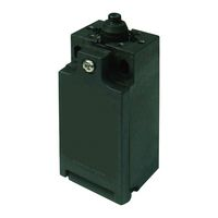 Multicomp Pro MC002449 Limit Switch, Top Plunger, 240VAC, 3A