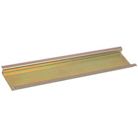 Multicomp Pro SPC10577 Din Mounting Rail, 35MM, Steel
