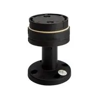 Multicomp Pro MP-5001 Base, Tower Light, Small, 60MM