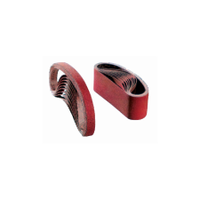 Pferd Short Belt GRIT80 BA30/533CO-COOL 799895