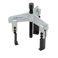 Elora Universal Three Leg Pullers With Hooks 327K-130