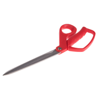 Rs Pro 0487139 290 Mm Scissors