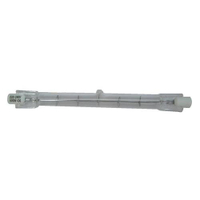 Halogen Tube 500W 118MM