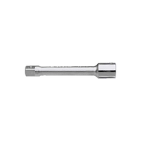 Facom Drive Extension SQ3/4IN 200MM K.210B