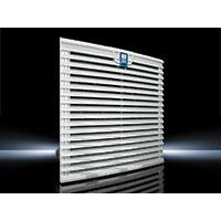 Rittal SK 3241.124 Sk Toptherm Fan Filter 230/250 MÃÂ³/H 24VDC
