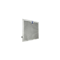 Rittal SK 3241.600 Sk Toptherm Fan Filter 230/250 MÌÄåâÌâå?/H 230V 50/60 Hz Emc