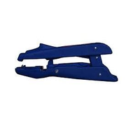 Kennedy KEN5167980K MINI-DUO Stripper