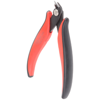 Rs Pro 602246 137 Mm Angle Cutters