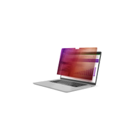 Startech 142MG-PRIVACY-SCREEN 14in Macbook Gold Privacy Screen/Filter