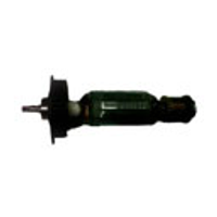 Metabo Armature F/WP780 310009770