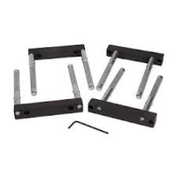 Sunnen Master Holder Set AN375