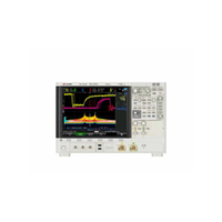 Keysight Technologies DSOX6002A Infiniivision 6000 X Series, 1GHz Bench Oscilloscope, 2 Analogue Channels
