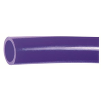 Rs Pro 2020971 Compressed Air Pipe Blue Nylon 10mm X 30m Nmf Series