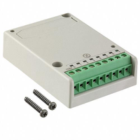 Panasonic AFPX-IN8 Cassette 8 In