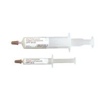 Pferd Diamond Polish Paste DPP30-5 294543