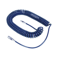 Elora Spiral Hoses Polyurethan 5022-8