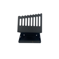 Rs Pro 2380808 Steel Esd Tool Stand
