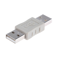 Rs Pro 5142610 Usb Male Usb Male Male Network Adapter