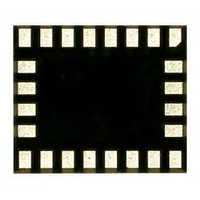 Analog Devices ADRF5043BCCZN Rf Switch, SP4T, Silicon, 44GHZ, Lga
