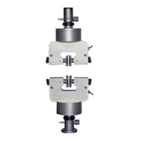 Go Tech Pneumatic Grips 200KG AM-200