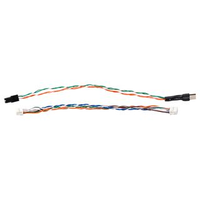 Multicomp Pro MP009734 Data Cable Bundle