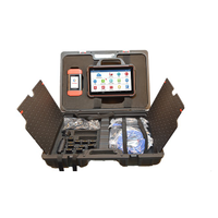 Launch HIGH-END Scanner Pad Vii 321192701
