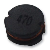 Multicomp Pro MCSDC0503-150MU Inductors, 15UH, 20%, Smd