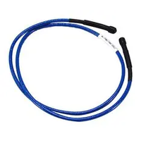 Multicomp Pro MP700420 SMA-SMA Cable, 1M, Spectrum Analyzer