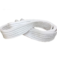 Skyhawk Webbing Sling 2TX6M C/W Mom Test