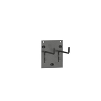 Facom Hook Electric Tools CKS.77A