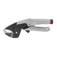 Facom Lock Grip Pliers T5.L