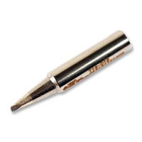 Hakko T18-D16 Tip, Soldering, 1.6D