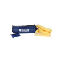 Solent Spill Control SOL7422110L Spill Kit S+ Chemical Holdall 20L