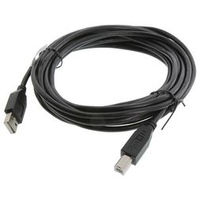 Multicomp Pro 10683 Connector A:usb Type a Plug