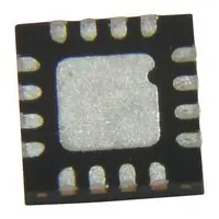 Analog Devices HMC8038LP4CE Rf Switch, Spdt, Silicon, 6GHZ, LFCSP-EP