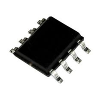 Analog Devices ADM690AARNZ-REEL Mp Supervisor, NSOIC-8, 85DEG C