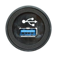 Multicomp Pro MP1020G00000170 Usb 3.0 Module (usb Connector)