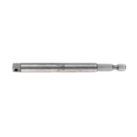 Facom Socket Holder Square Drive 1/4IN EF.6RL
