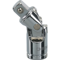 Yamoto YMT5825040K 3/8in., Universal Joint, 50mm