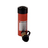 Hi Force Hydraulic Cylinder Multi 50TON HSS506